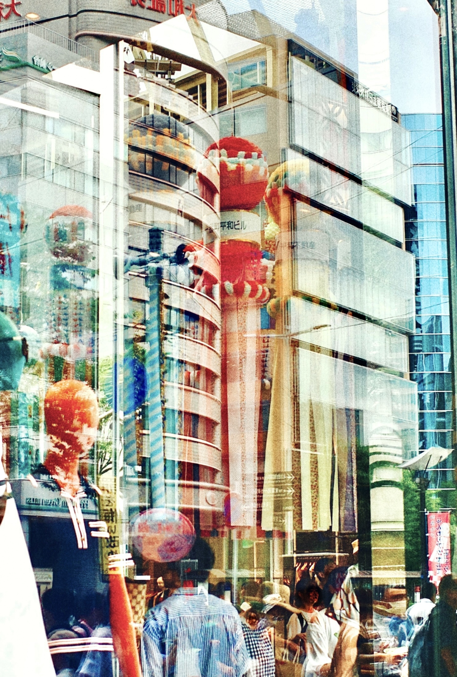 投稿写真 19