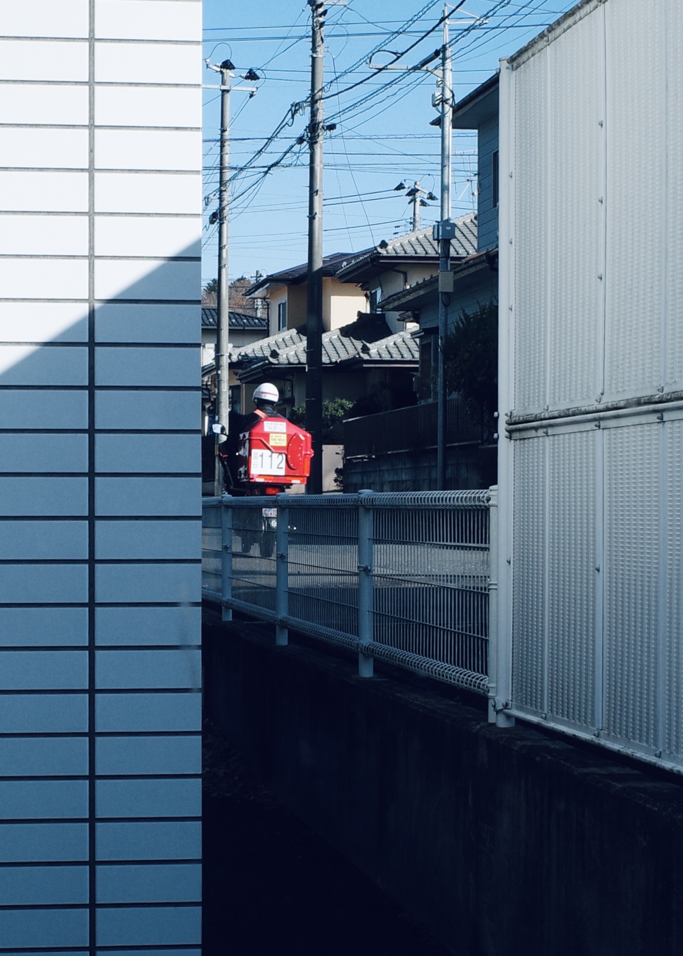 投稿写真 30