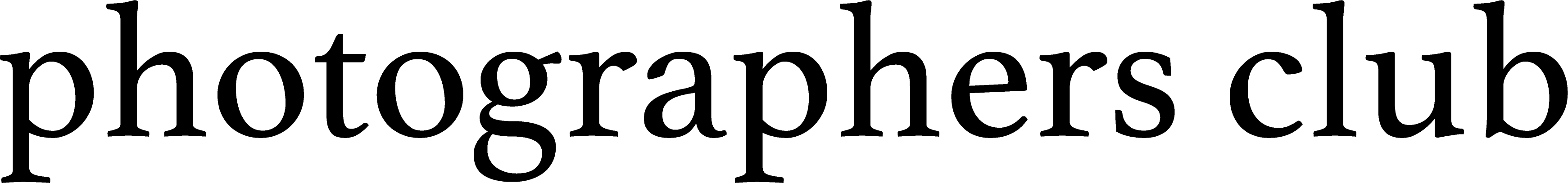 PGCロゴ